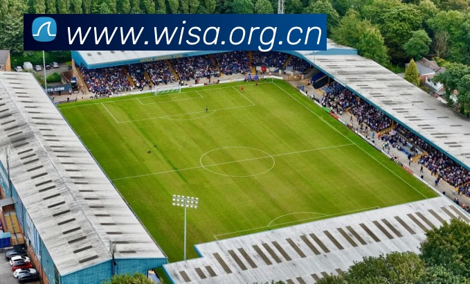 千亿官方站网站登录入口 - 千亿(中国)发展历程